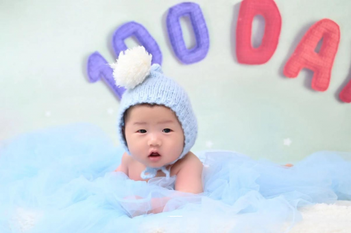 广州包生男孩的试管医院宝宝肚子痛怎么缓解