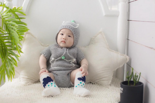 广州包生男孩的试管医院孕妇为什么会拉肚子